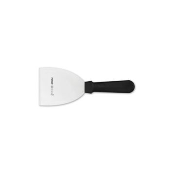 Pirge Creme No. 3 12 cm Spatula