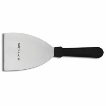 Pirge Creme No. 4 12,5 cm Spatula
