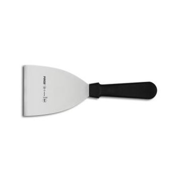 Pirge Creme No. 4 12,5 cm Spatula
