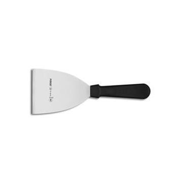 Pirge Creme No. 4 12,5 cm Spatula