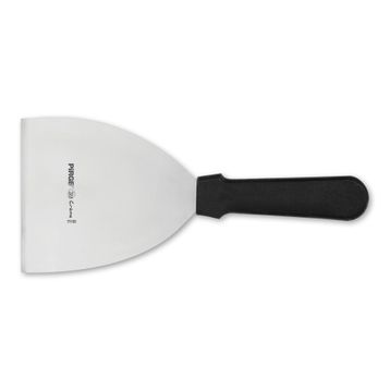 Pirge Creme No. 5 13.5 CM Spatula