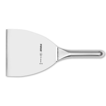 Pirge Creme No. 5 13.5 CM Spatula