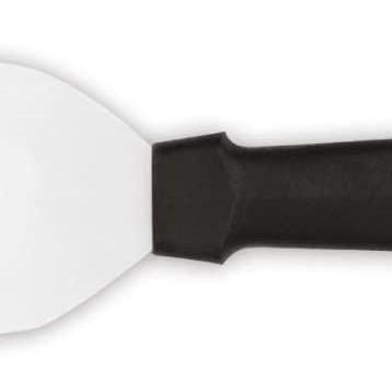 Pirge Creme No. 5 13.5 CM Spatula