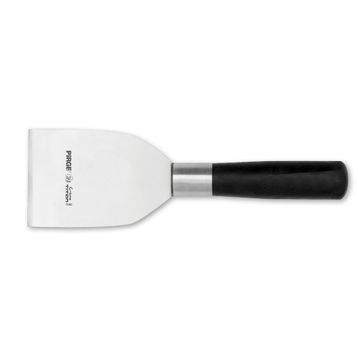 Pirge Creme Titan No. 1 11 cm Spatula