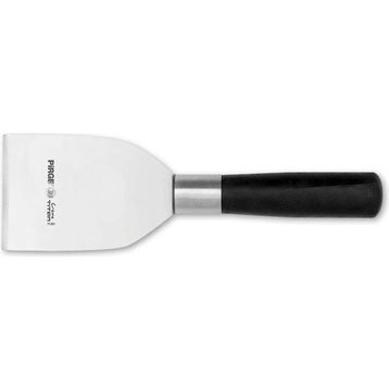Pirge Creme Titan No. 1 11 cm Spatula
