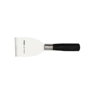 Pirge Creme Titan No. 2 11,5 cm Spatula