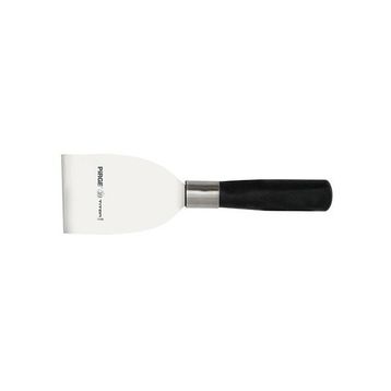 Pirge Creme Titan No. 2 11,5 cm Spatula