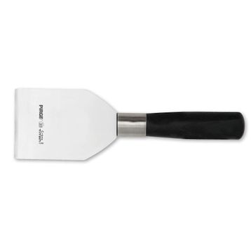 Pirge Creme Titan No. 2 11,5 cm Spatula