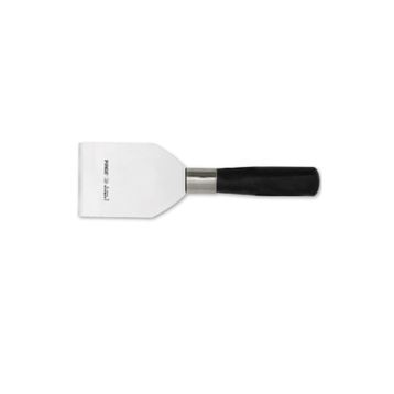 Pirge Creme Titan No. 2 11,5 cm Spatula