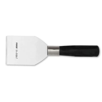 Pirge Creme Titan No. 2 11,5 cm Spatula