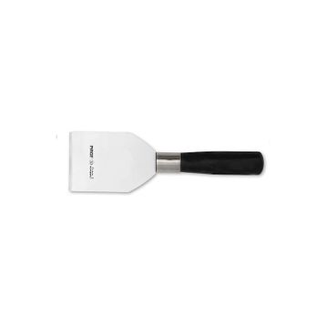 Pirge Creme Titan No. 2 11,5 cm Spatula