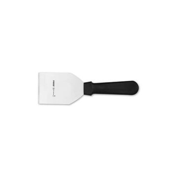 Pirge Creme Titan No. 2 11,5 cm Spatula