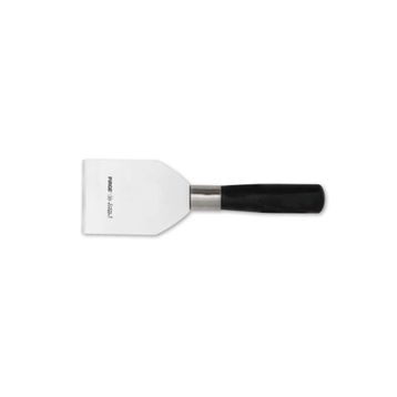 Pirge Creme Titan No. 2 11,5 cm Spatula