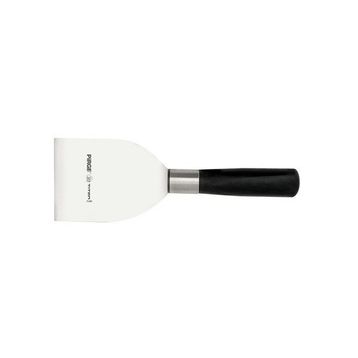 Pirge Creme Titan No. 3 12 cm Spatula
