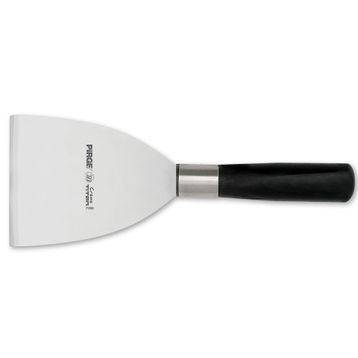Pirge Creme Titan No. 3 12 cm Spatula