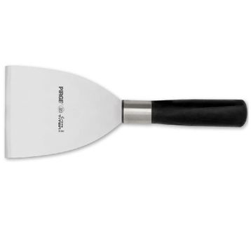 Pirge Creme Titan No. 3 12 cm Spatula