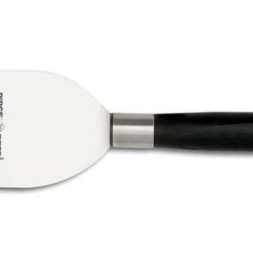 Pirge Creme Titan No. 3 12 cm Spatula