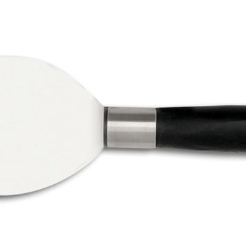 Pirge Creme Titan No. 3 12 cm Spatula