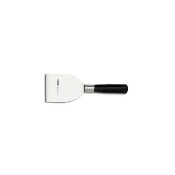 Pirge Creme Titan No. 3 12 cm Spatula