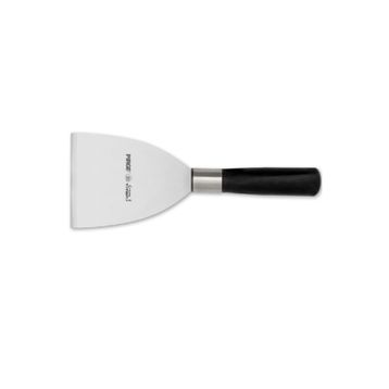 Pirge Creme Titan No. 3 12 cm Spatula