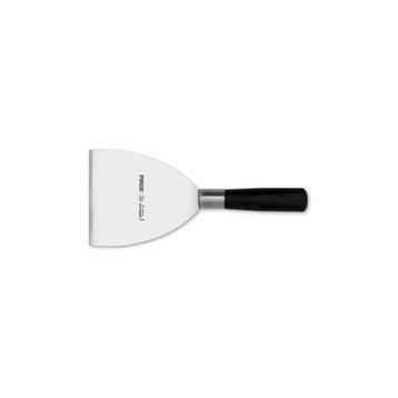Pirge Creme Titan No. 5 13,5 cm Spatula