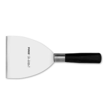 Pirge Creme Titan No. 5 13,5 cm Spatula