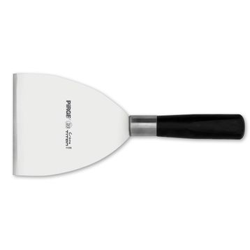Pirge Creme Titan No. 5 13,5 cm Spatula