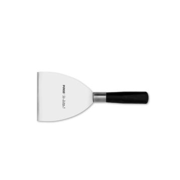Pirge Creme Titan No. 5 13,5 cm Spatula