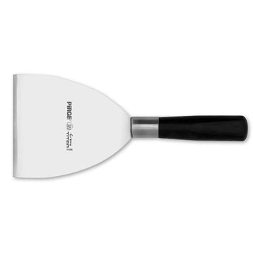 Pirge Creme Titan No. 5 13,5 cm Spatula