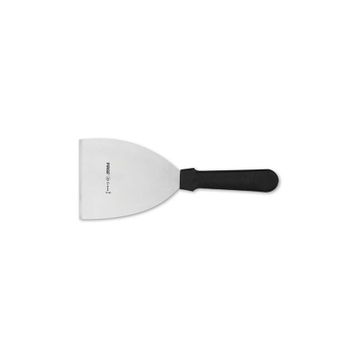 Pirge Creme Titan No. 5 13,5 cm Spatula