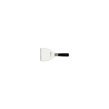 Pirge Creme Titan No. 5 13,5 cm Spatula