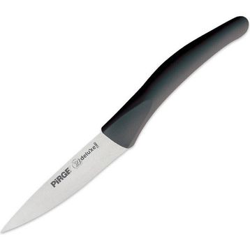 Pirge Deluxe 10 cm Sebze Bıçağı