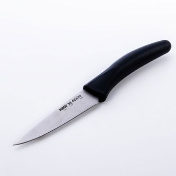 Pirge Deluxe 10 cm Sebze Bıçağı