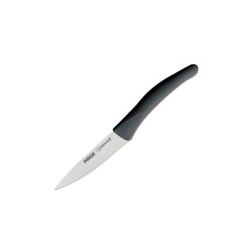 Pirge Deluxe 10 cm Sebze Bıçağı