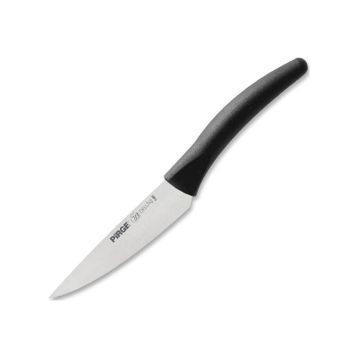 Pirge Deluxe 12 cm Sebze Bıçağı