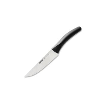 Pirge Deluxe 16 cm Et Bıçağı