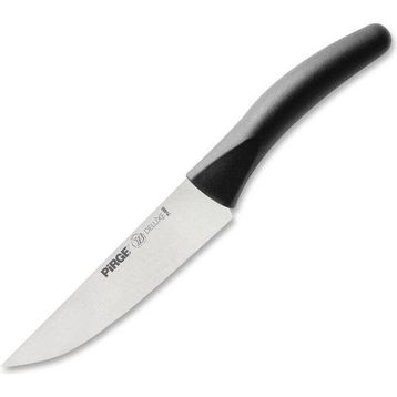 Pirge Deluxe 16 cm Et Bıçağı