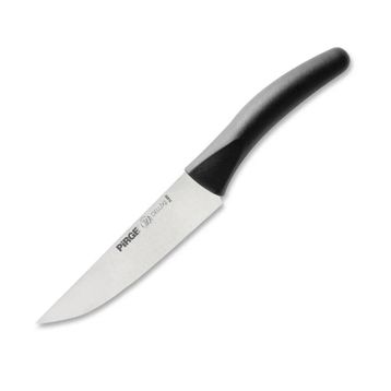 Pirge Deluxe 16 cm Et Bıçağı