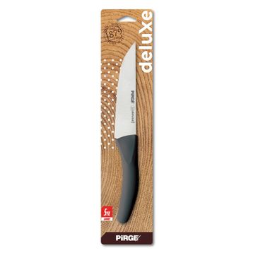 Pirge Deluxe 16 cm Et Bıçağı