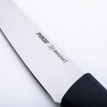 Pirge Deluxe 16 cm Et Bıçağı