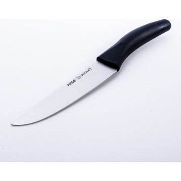 Pirge Deluxe 16 cm Et Bıçağı