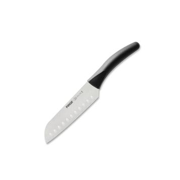 Pirge Deluxe 17 cm Santoku Bıçağı