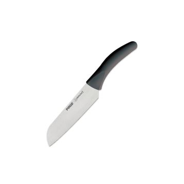 Pirge Deluxe 17 cm Santoku Bıçağı