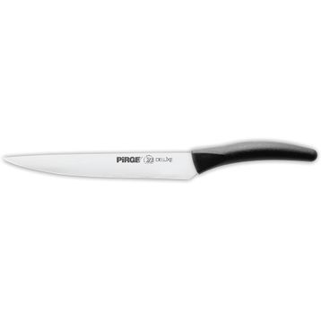 Pirge Deluxe 19 cm Doğrama Bıçağı