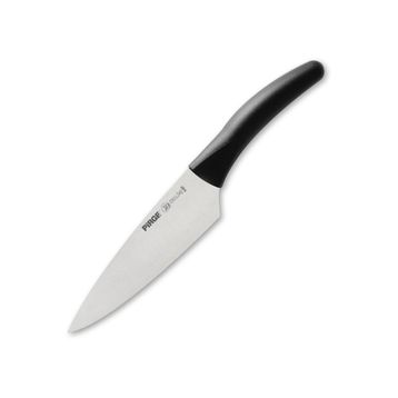 Pirge Deluxe No 3 18 cm Şef Bıçağı