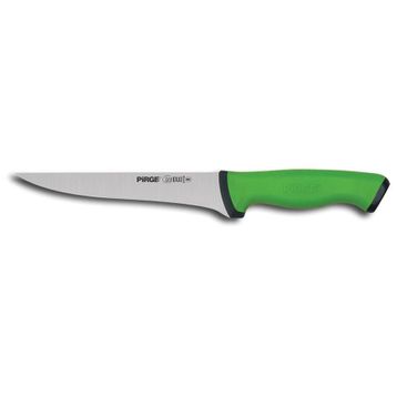 Pirge Duo 16.5 cm Et Sıyırma Bursa Bıçağı