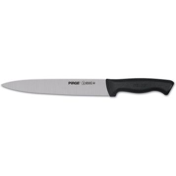 Pirge Duo 20 cm Dilimleme Bıçağı