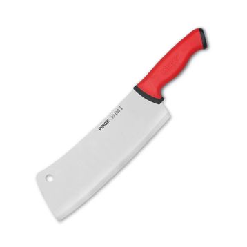 Pirge Duo 34615 22 cm Paralama Satırı