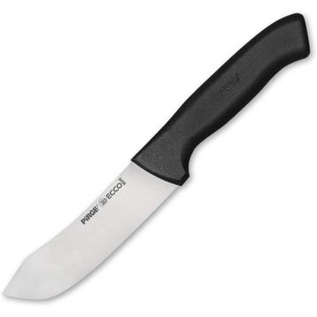Pirge Ecco 12 cm Balık Temizleme Bıçağı