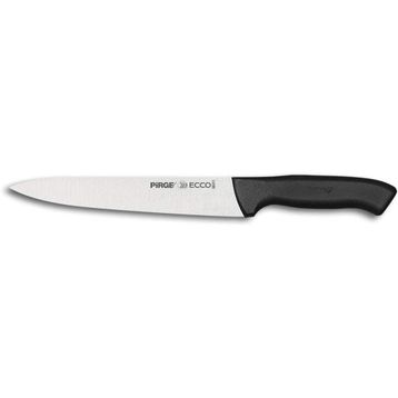 Pirge Ecco 20 cm Dilimleme Bıçağı